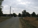 Allainville aux Bois